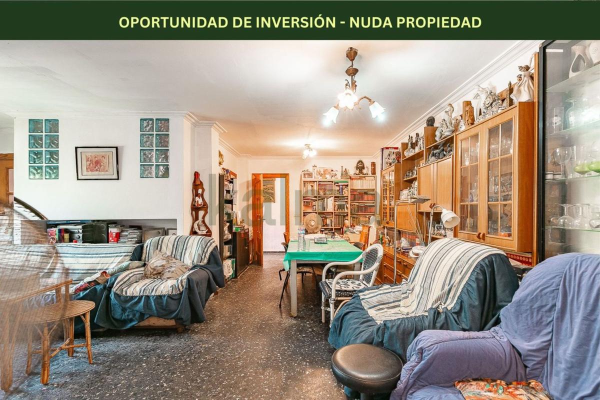 Недвижимость на продажу и в аренду в Испании photo 1