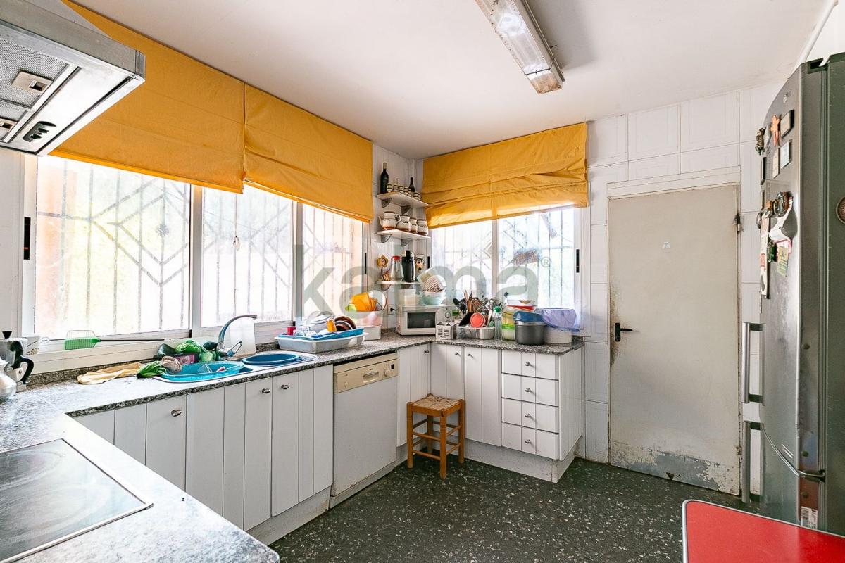 Недвижимость на продажу и в аренду в Испании photo 5