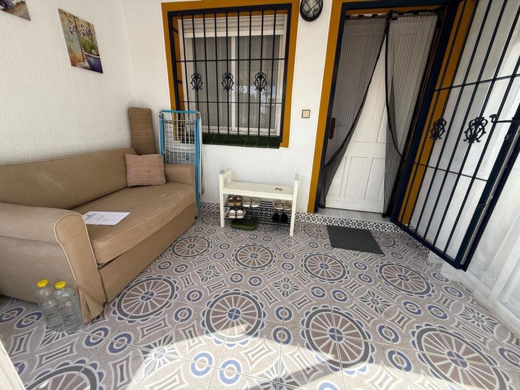 Propiedades en venta y alquiler en España photo 3