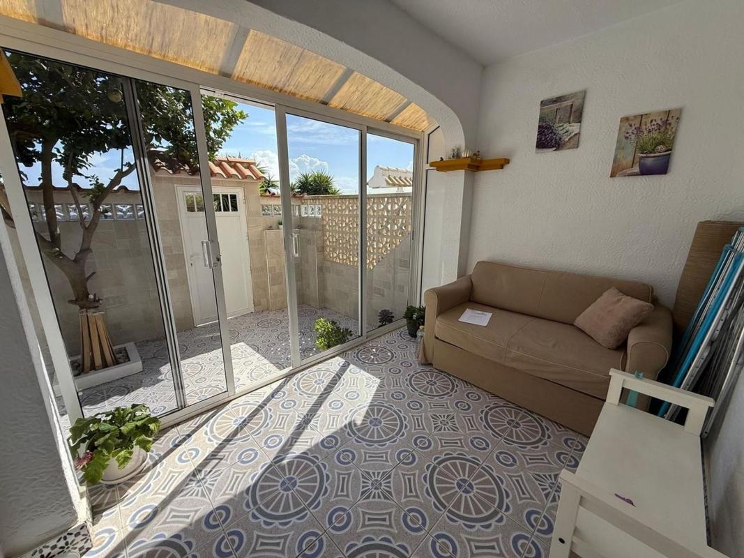 Propiedades en venta y alquiler en España photo 5