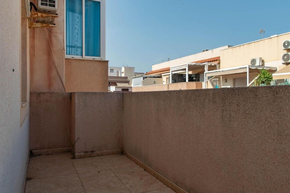 Sale of apartment in Piso en Antonio Machado, Torrevieja, Torrevieja
photo 5