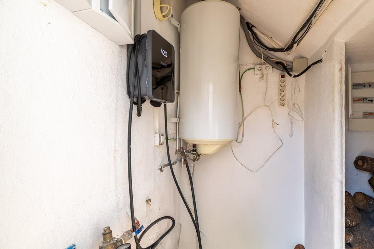 Недвижимость на продажу и в аренду в Испании photo 1