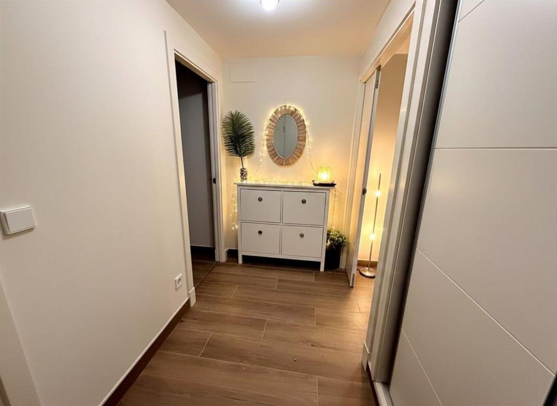 Venta de piso en Piso en El Arenal, Jávea/Xàbia, Jávea/Xàbia
photo 4