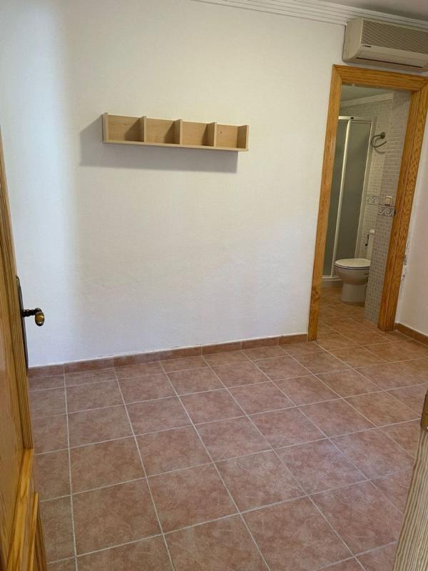 Продажа отдельного шале в Casa o chalet en Punta Prima, Torrevieja, Торревьеха photo 5