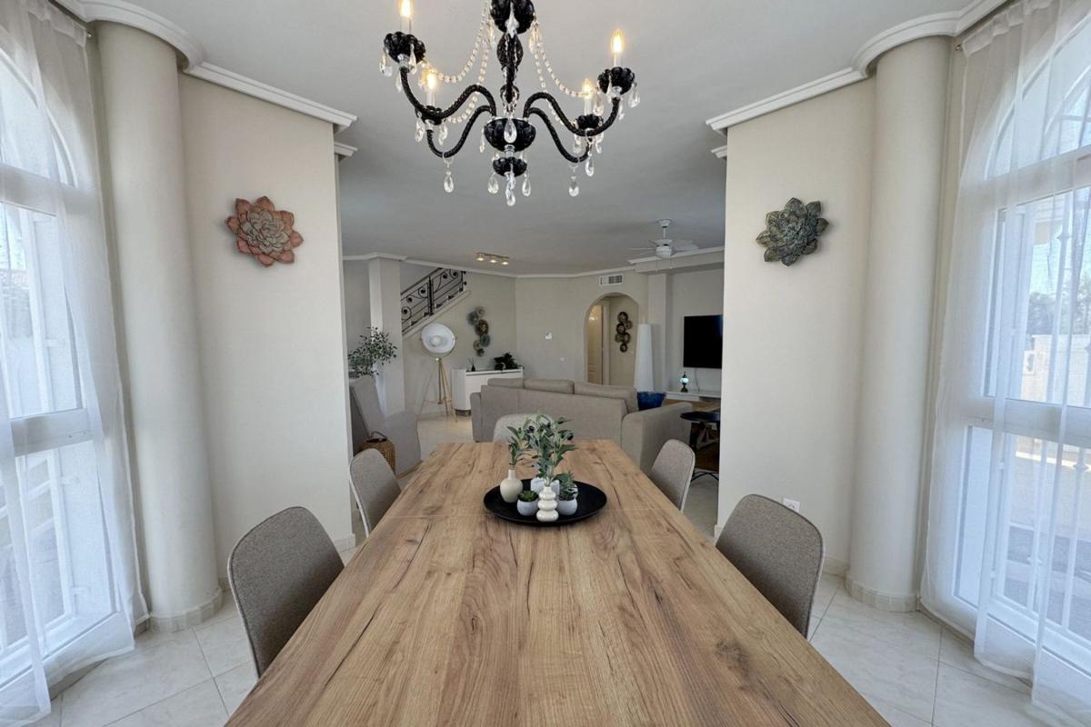 Properties for sale and rent in Spain photo 5