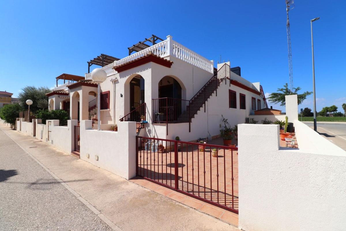 Venta de chalet independiente en Casa o chalet en Daya Vieja, Daya Vieja
photo 1