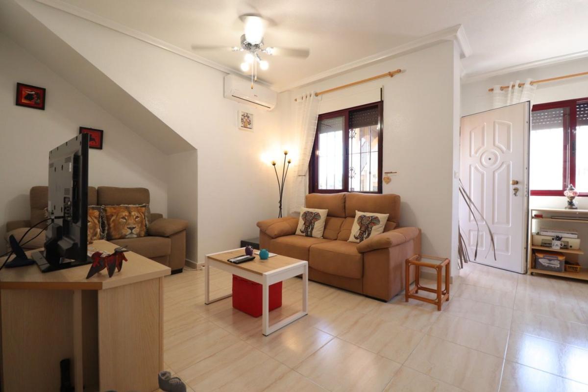 Venta de chalet independiente en Casa o chalet en Daya Vieja, Daya Vieja
photo 5