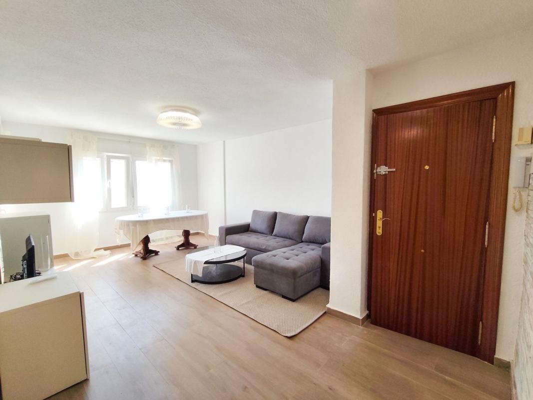 Venta de piso en Piso en Calle Formentera, Benijofar, Benijofar
 photo 5