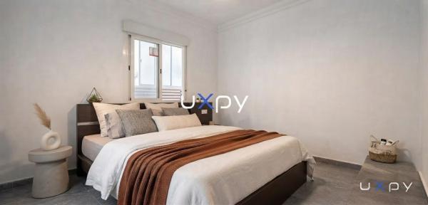 Продажа квартиры на Piso en Calle Escenógrafo Bernardo Carratalá, Virgen del Remedio - Parque lo Morant, Alicante / Alacant, Аликанте / Алакант
 photo 4
