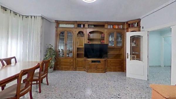 Mansarda na sprzedaż w Ático en Torrellano, Elche / Elx, Elche / Elx photo 1
