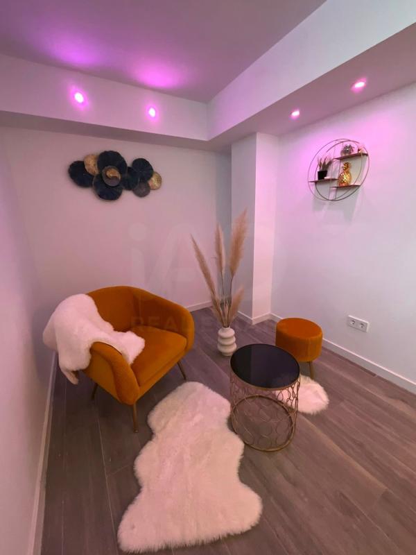 Venta de duplex en Dúplex en Balcón de Finestrat-Terra Marina, Finestrat, Finestrat photo 2