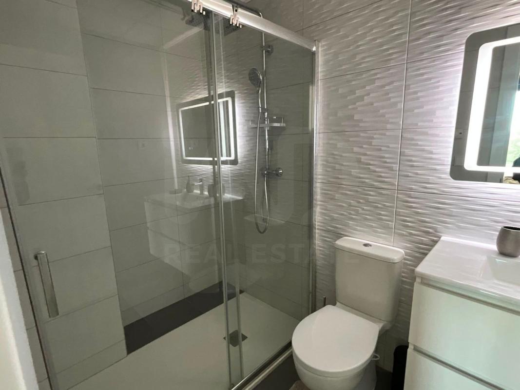 Venta de duplex en Dúplex en Balcón de Finestrat-Terra Marina, Finestrat, Finestrat photo 5