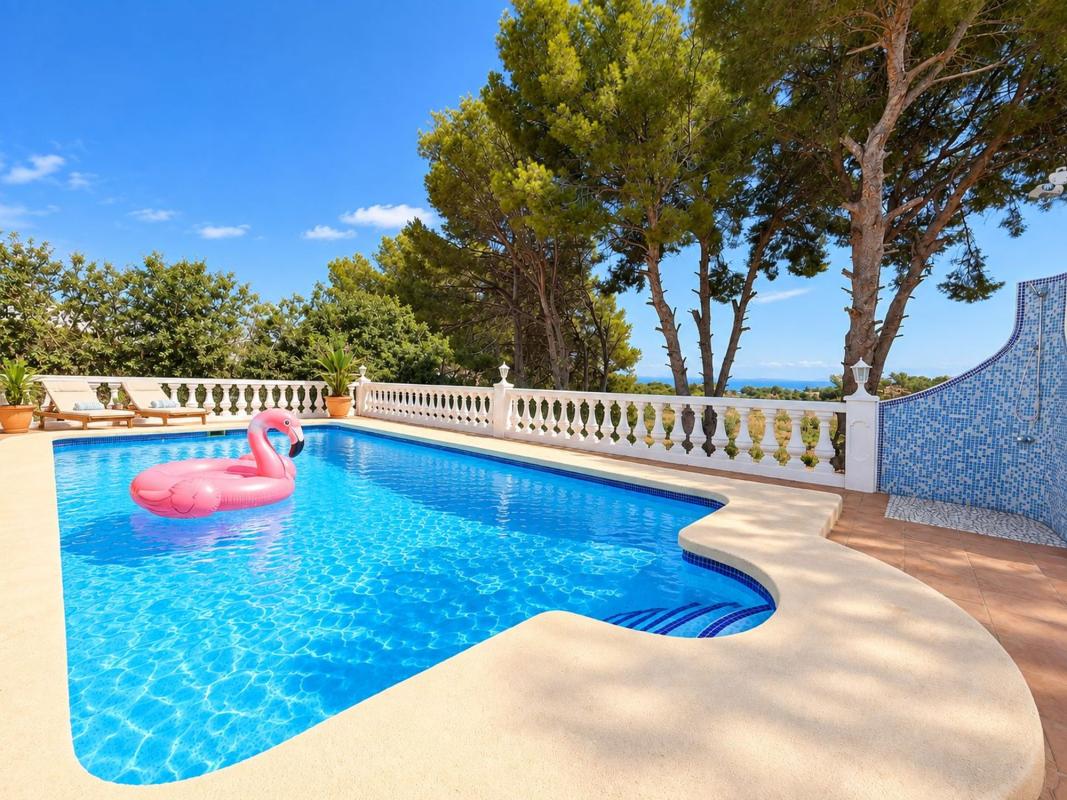 Properties for sale and rent in Spain photo 5