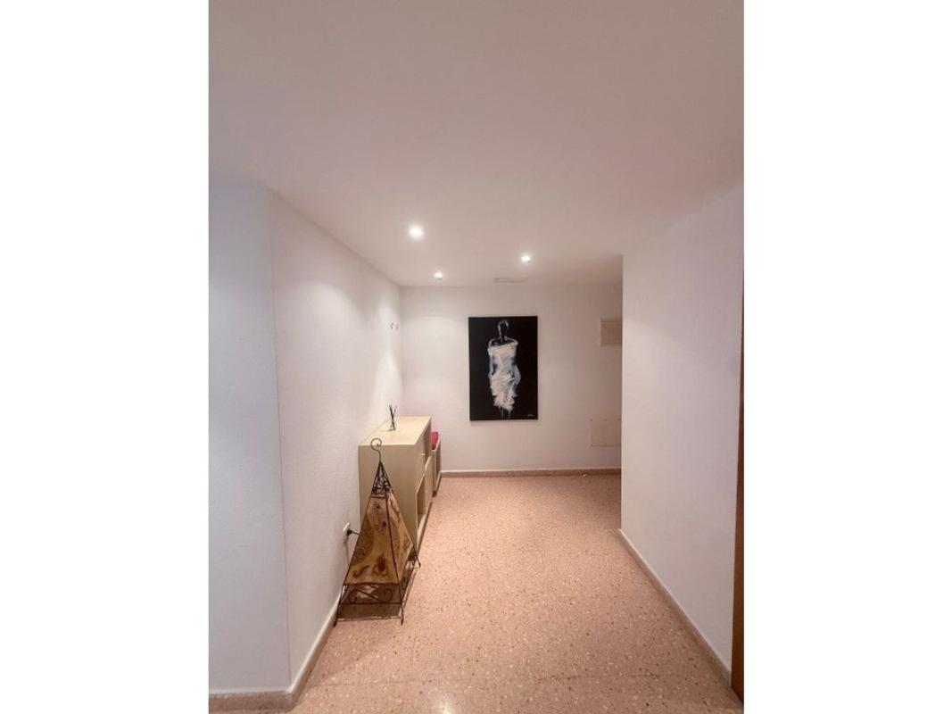 Venta de piso en Piso en Avenida de la Diagonal, Centro, San Juan de Alicante, San Juan de Alicante
photo 2