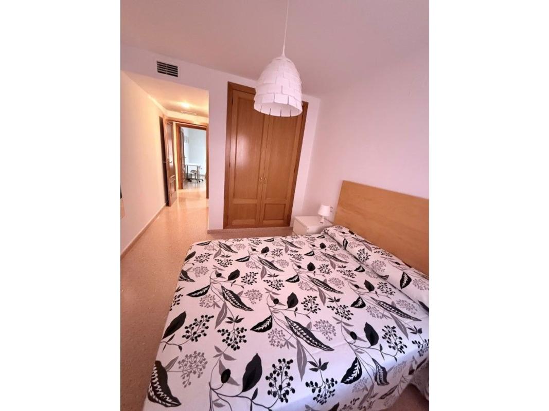 Venta de piso en Piso en Avenida de la Diagonal, Centro, San Juan de Alicante, San Juan de Alicante
photo 3