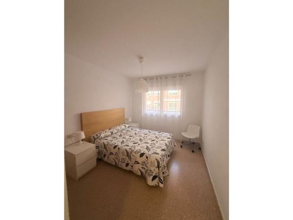 Piso en venta en  Piso en Avenida de la Diagonal, Centro, San Juan de Alicante, San Juan de Alicante photo 4