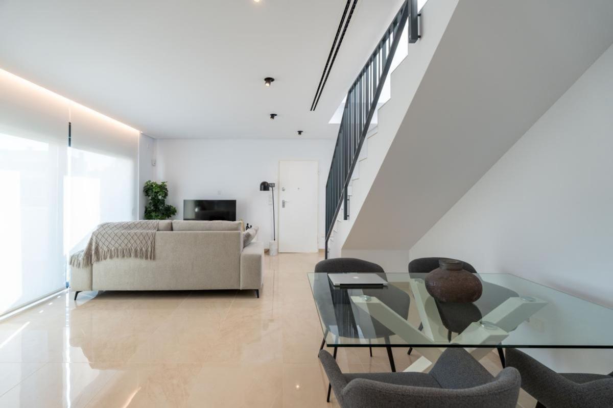 Properties for sale and rent in Spain photo 4