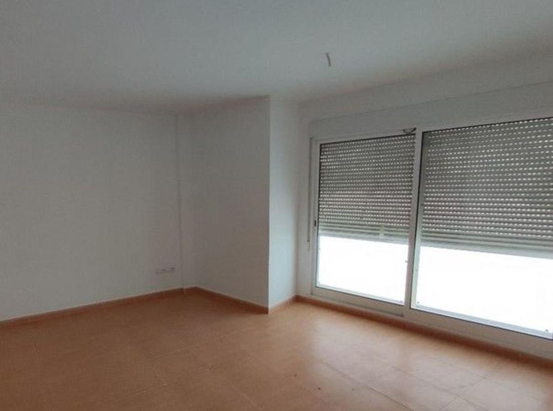 Venta de piso en Piso en Calle Uzi-2 Llauria, Castalla, Castalla
photo 2