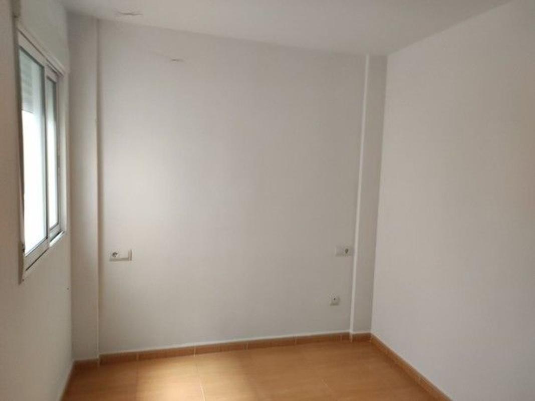 Venta de piso en Piso en Calle Uzi-2 Llauria, Castalla, Castalla
photo 5