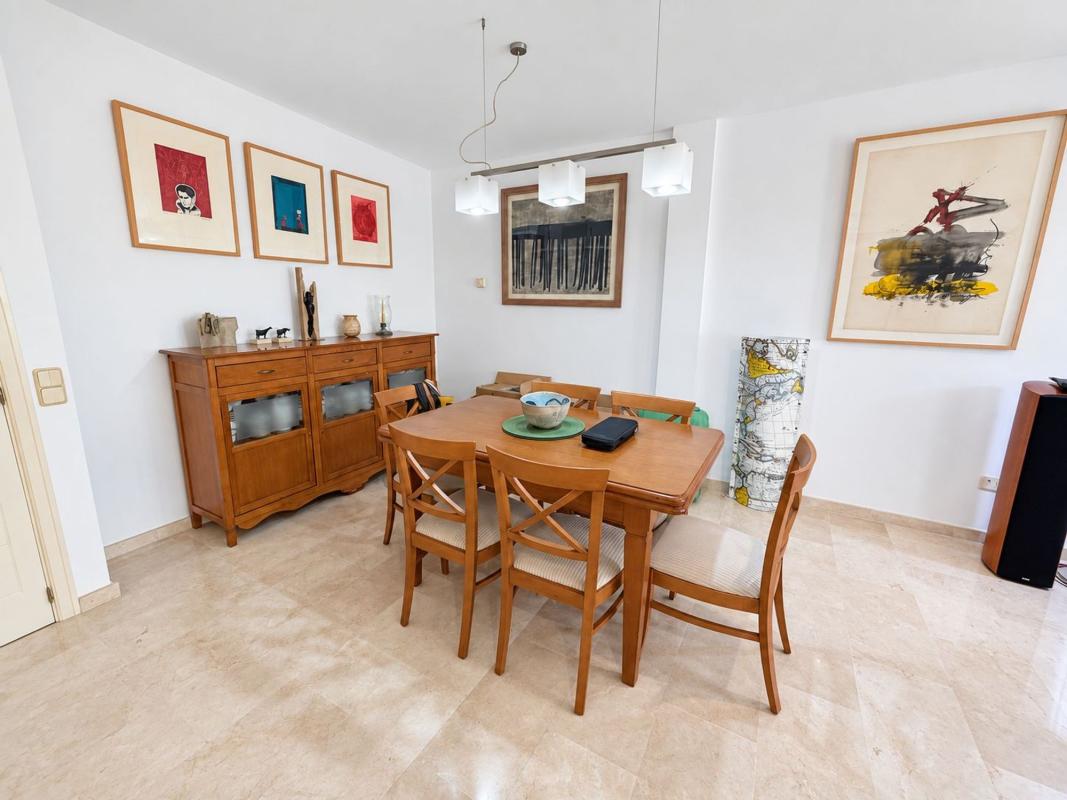 Недвижимость на продажу и в аренду в Испании photo 5