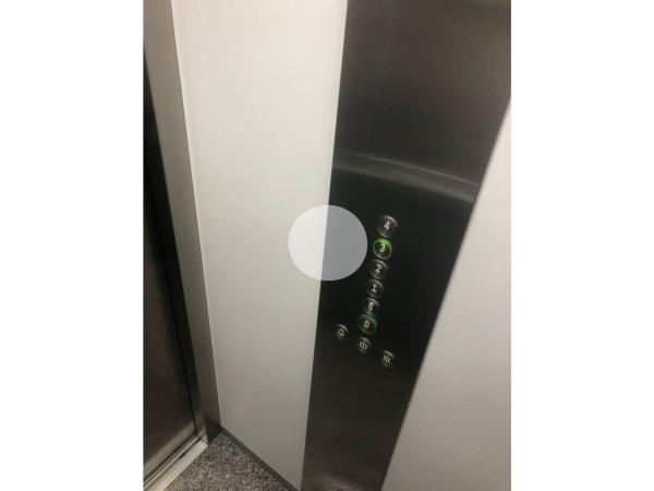 Sale of flat in Piso en Calle Cid, Barri Eixample, Alcoy / Alcoi, Alcoy
 photo 1