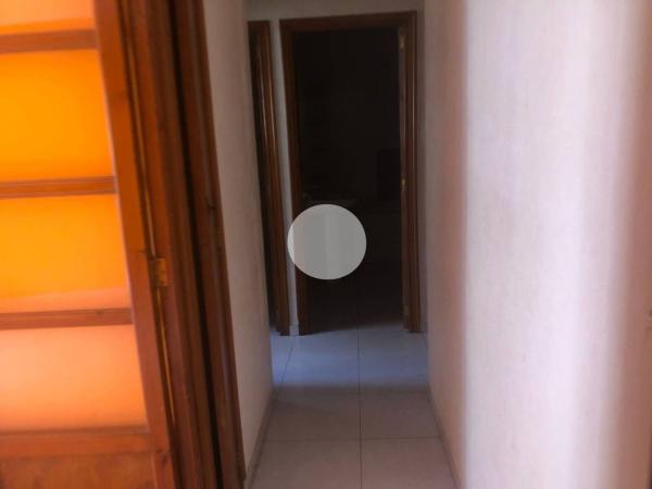 Sale of flat in Piso en Calle Cid, Barri Eixample, Alcoy / Alcoi, Alcoy
 photo 2