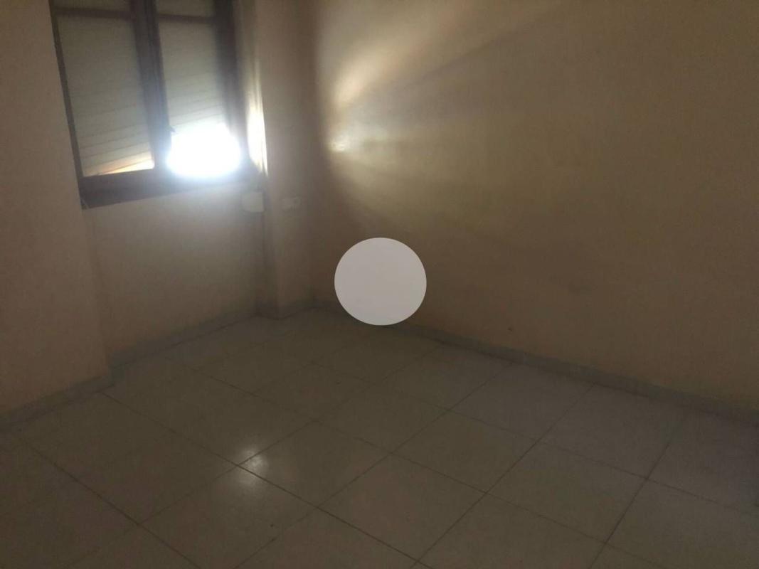 Sale of apartment in Piso en Calle Cid, Barri Eixample, Alcoy / Alcoi, Alcoy
photo 3
