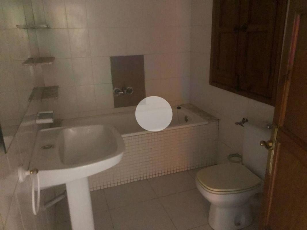 Sale of apartment in Piso en Calle Cid, Barri Eixample, Alcoy / Alcoi, Alcoy
photo 4