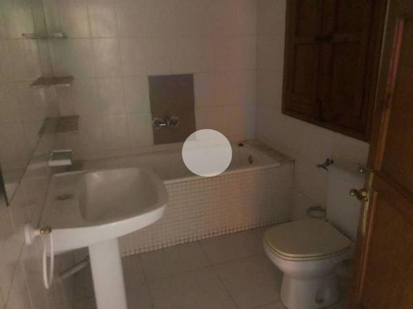 Sale of flat in Piso en Calle Cid, Barri Eixample, Alcoy / Alcoi, Alcoy
 photo 4