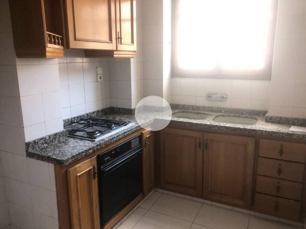 Sale of apartment in Piso en Calle Cid, Barri Eixample, Alcoy / Alcoi, Alcoy
photo 5