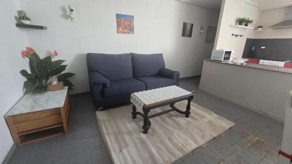 Sale of flat in Piso en Calle Bernabé del Campo Latorre, Altabix, Elche / Elx, Elche / Elx
thumbnail 2