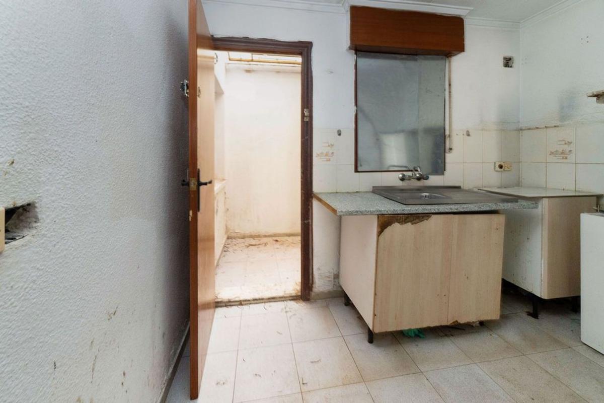 Propiedades en venta y alquiler en España photo 4