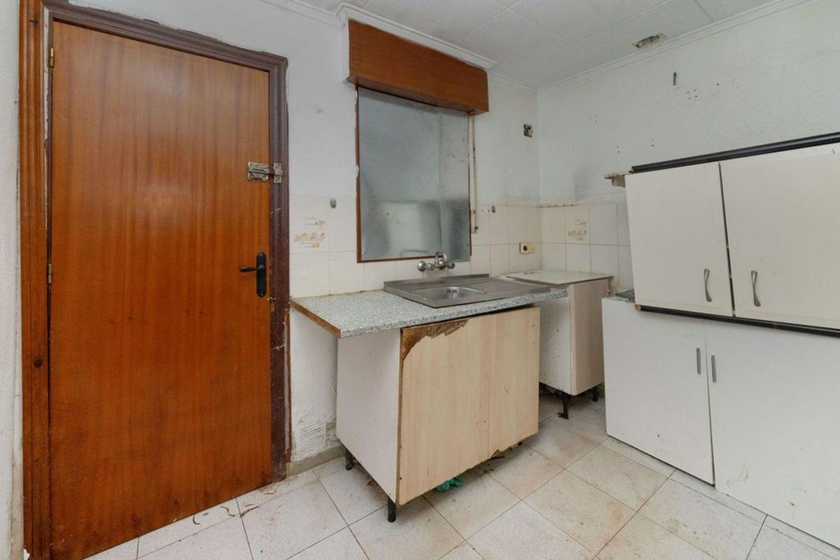Propiedades en venta y alquiler en España photo 5