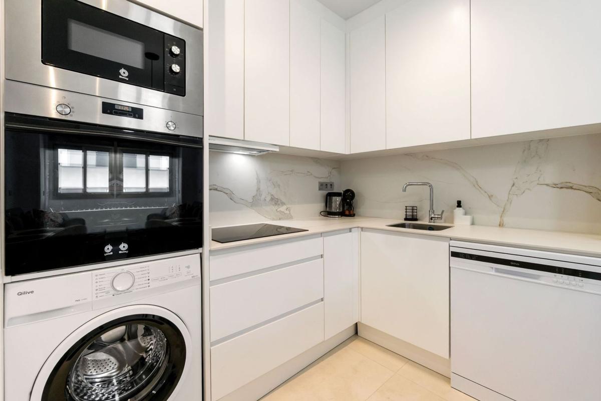 Penthouse sale in Ático en Calle Bergantin, 14, Playa del Cura, Torrevieja, Torrevieja photo 1