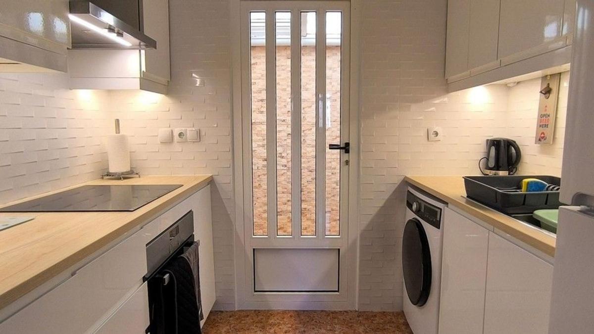 Venta de duplex en Dúplex en Avenida Riegos de Levante, 12, Los Montesinos, Los Montesinos photo 3