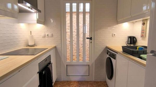 Duplex na sprzedaż w Dúplex en Avenida Riegos de Levante, 12, Los Montesinos, Los Montesinos thumbnail 3