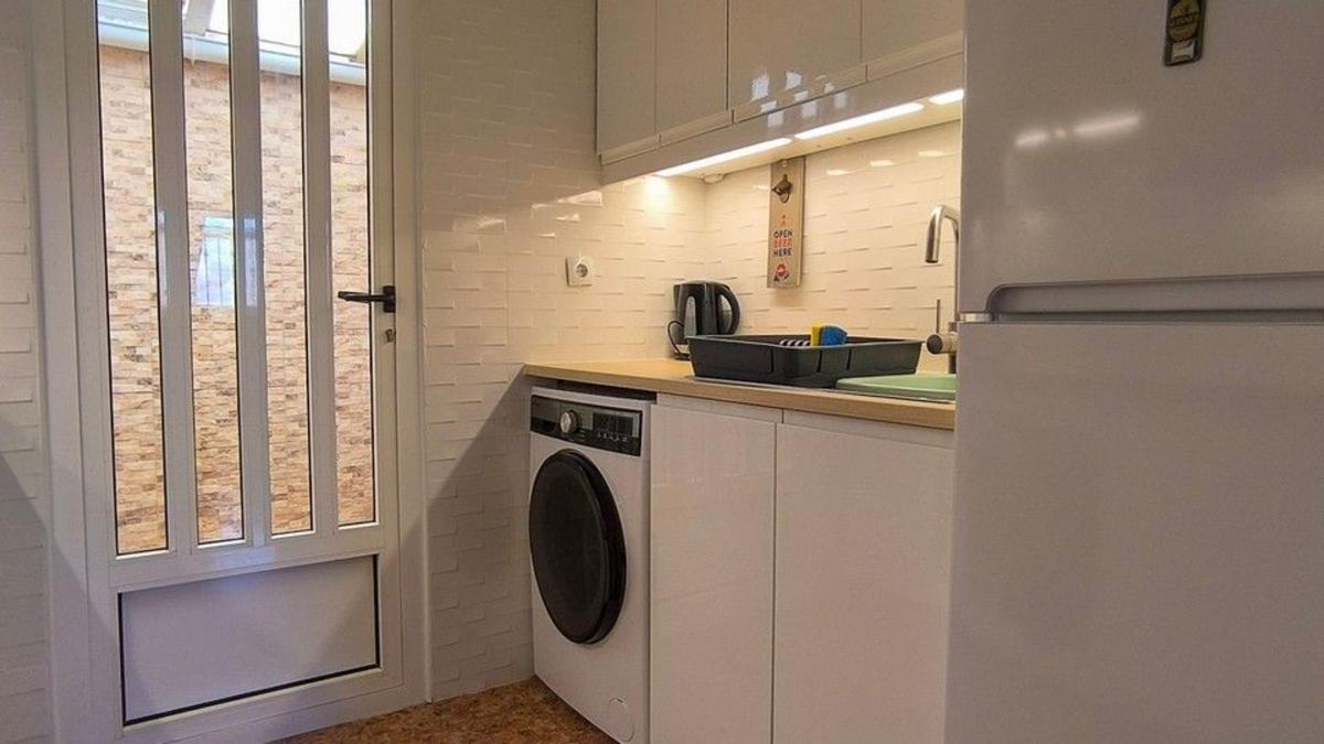 Venta de duplex en Dúplex en Avenida Riegos de Levante, 12, Los Montesinos, Los Montesinos photo 4