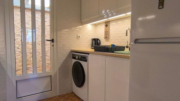Duplex na sprzedaż w Dúplex en Avenida Riegos de Levante, 12, Los Montesinos, Los Montesinos photo 4