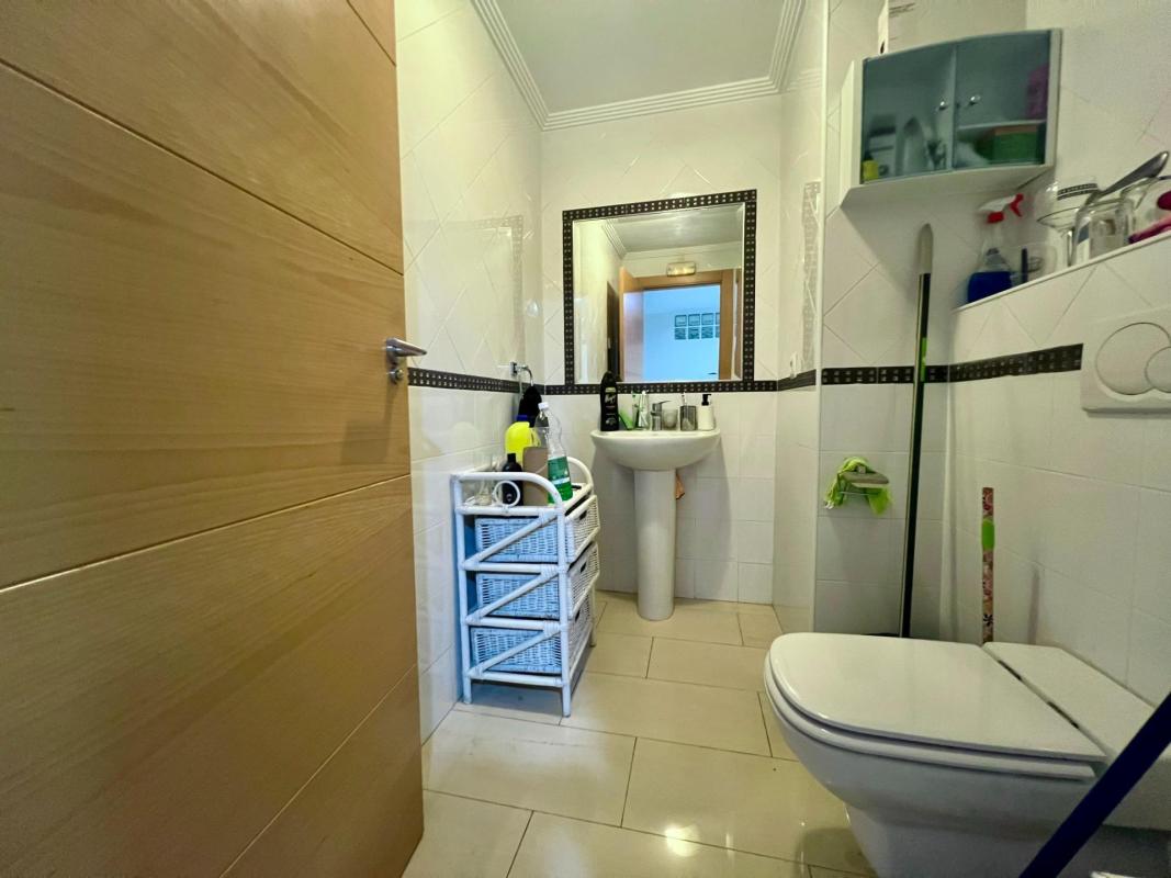 Продажа офиса на , Ориуэла photo 5