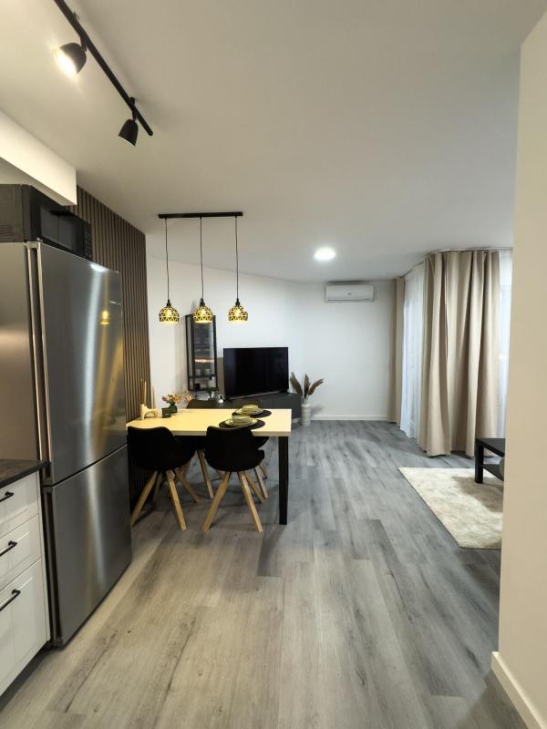 Venta Apartamentos, Торревьеха
photo 1