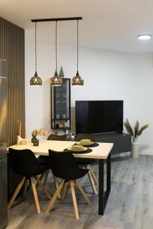 Venta Apartamentos, Торревьеха
photo 2
