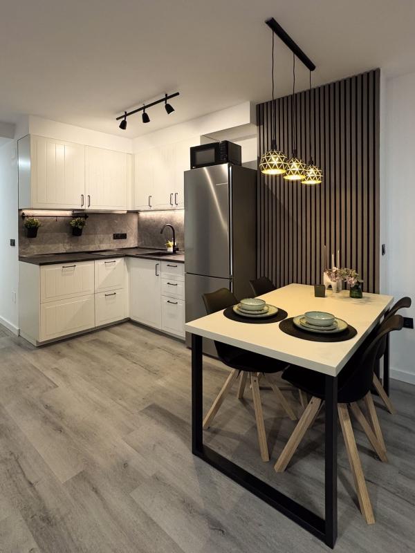 Venta Apartamentos, Торревьеха
photo 3