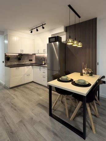 Venta Apartamentos, Торревьеха
photo 3