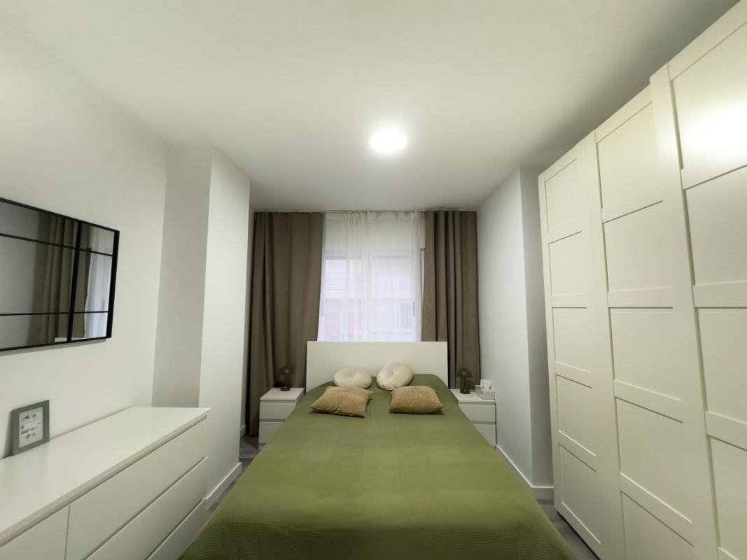 Venta Apartamentos, Торревьеха
photo 5