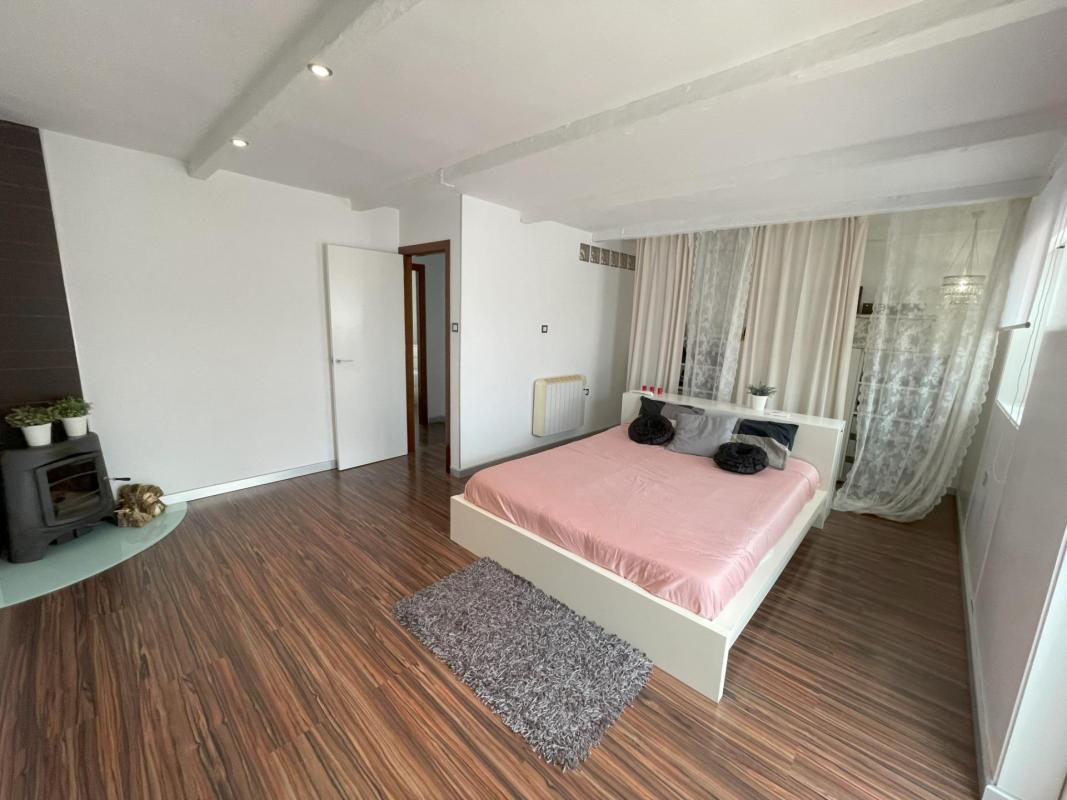 Venta de chalet adosado en , Torrevieja photo 3