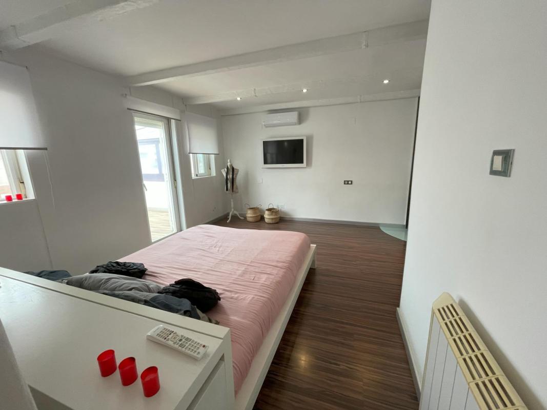 Venta de chalet adosado en , Torrevieja photo 5