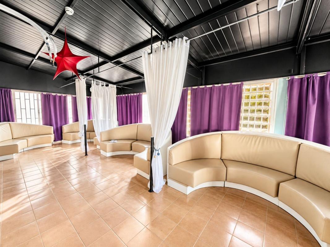 Budynek Mieszkalny o powierzchni 880m2 na sprzedaż w Orihuela photo 5