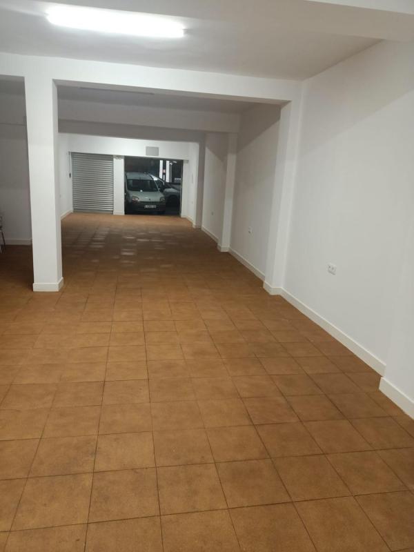 Propiedades en venta y alquiler en España photo 5