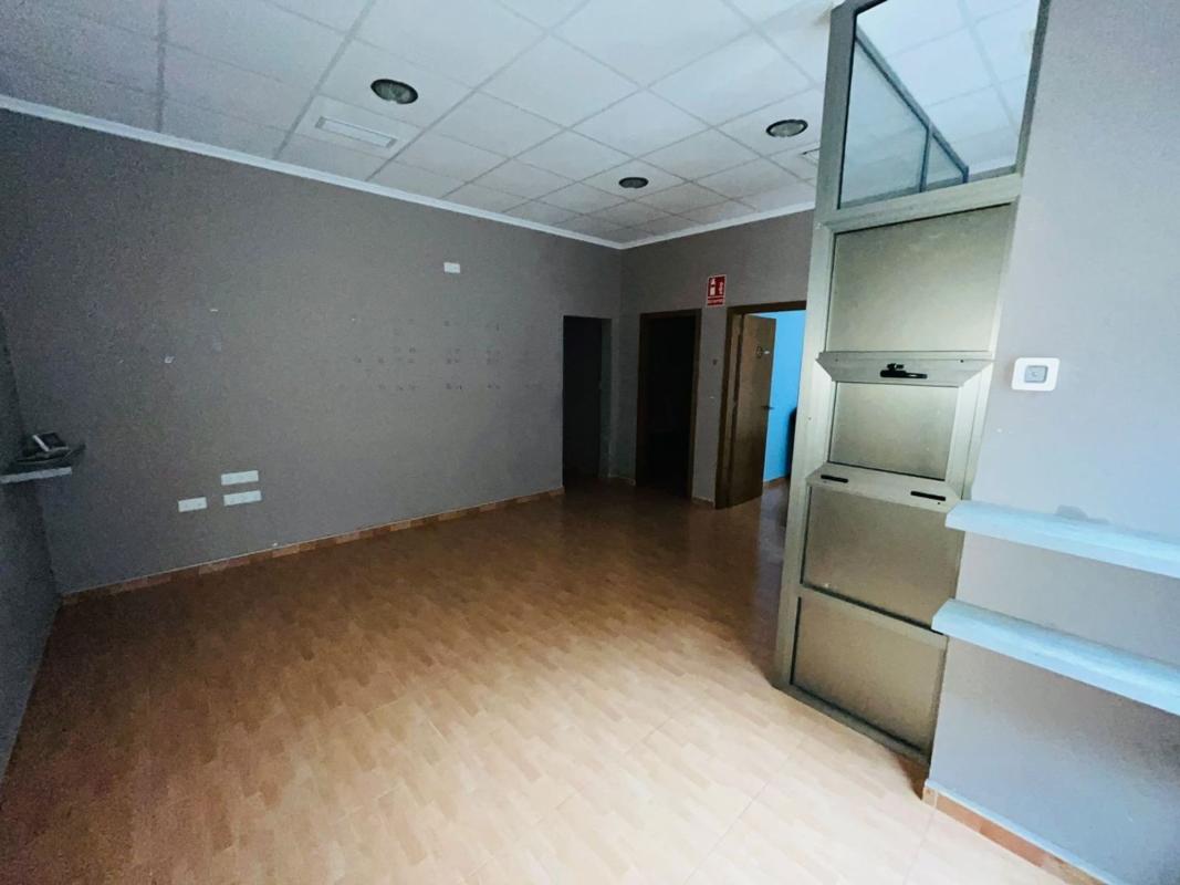 Nieruchomości na sprzedaż i do wynajęcia w Hiszpanii photo 3