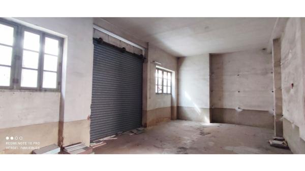 Local en Calle Manuel Alcaraz Mora, 13, Sector V-El Canal, Elche / Elx photo 1